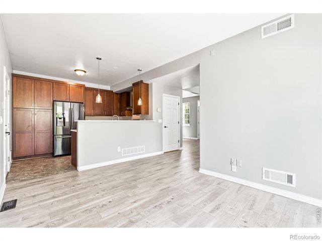 525 Casper Drive, Lafayette, CO 80026