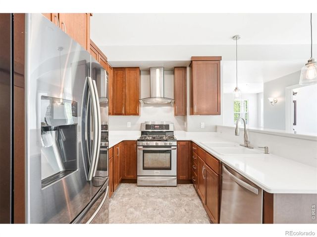 525 Casper Drive, Lafayette, CO 80026