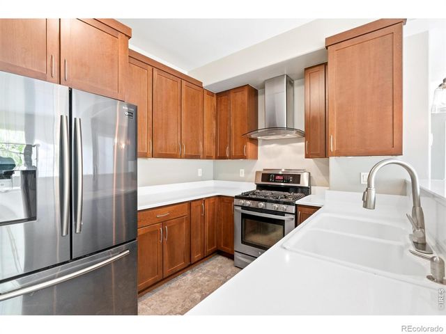 525 Casper Drive, Lafayette, CO 80026