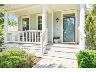 525 Casper Drive, Lafayette, CO 80026