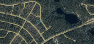 Lot 5 GREENBRIER Drive, Chipley, FL 32428