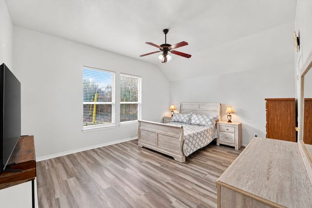 4609 Bonnywood Drive, Mesquite, TX 75150