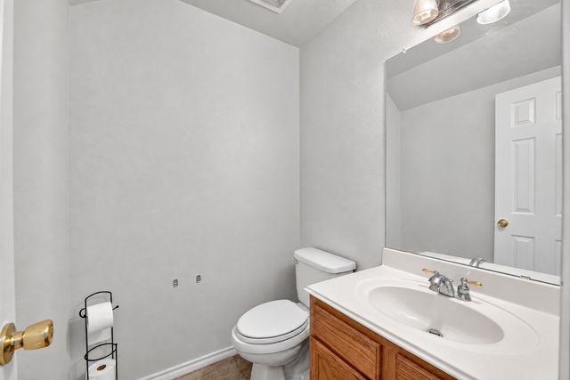 4609 Bonnywood Drive, Mesquite, TX 75150