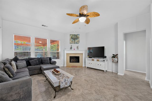 4609 Bonnywood Drive, Mesquite, TX 75150