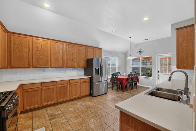 4609 Bonnywood Drive, Mesquite, TX 75150