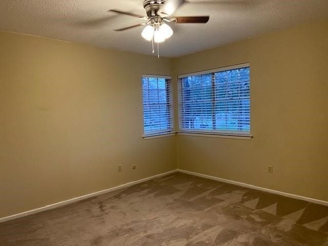 2240 Shady Meadow Drive, Bedford, TX 76021