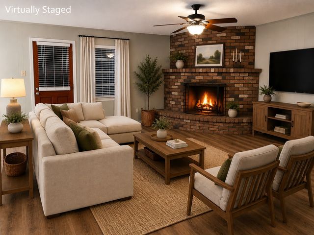 2240 Shady Meadow Drive, Bedford, TX 76021