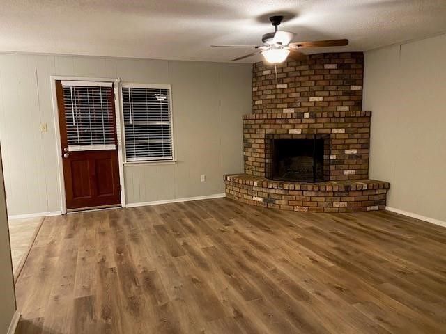 2240 Shady Meadow Drive, Bedford, TX 76021