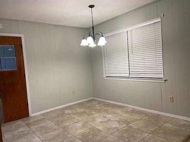 2240 Shady Meadow Drive, Bedford, TX 76021
