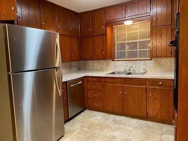 2240 Shady Meadow Drive, Bedford, TX 76021