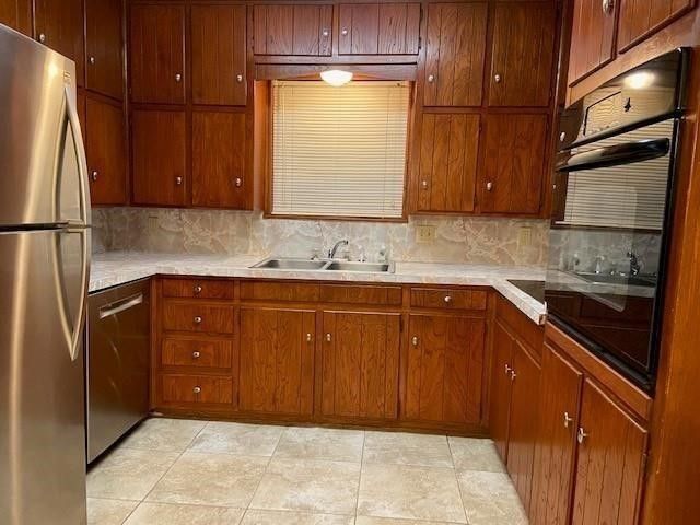2240 Shady Meadow Drive, Bedford, TX 76021