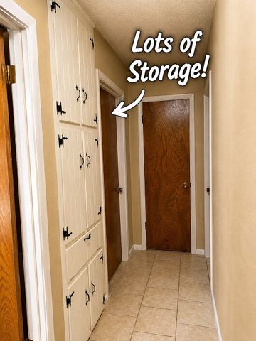 2240 Shady Meadow Drive, Bedford, TX 76021