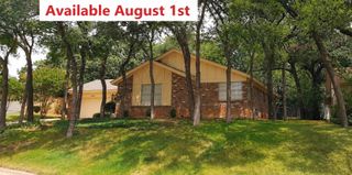 2240 Shady Meadow Drive, Bedford, TX 76021
