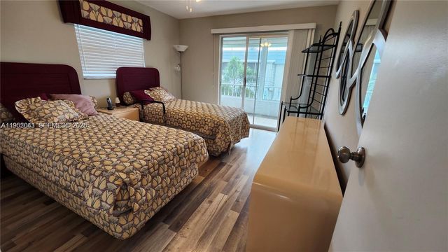 756 Flanders P 756, Delray Beach, FL 33484