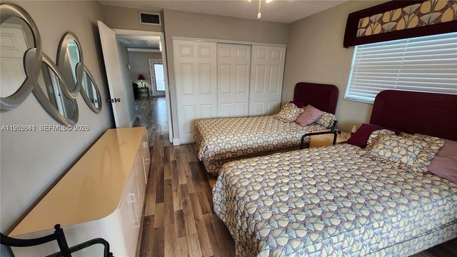 756 Flanders P 756, Delray Beach, FL 33484