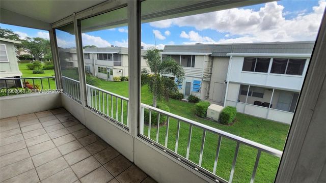 756 Flanders P 756, Delray Beach, FL 33484