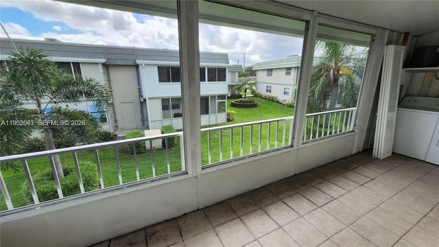 756 Flanders P 756, Delray Beach, FL 33484