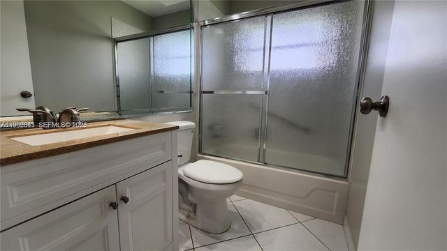 756 Flanders P 756, Delray Beach, FL 33484