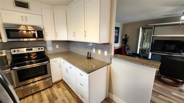 756 Flanders P 756, Delray Beach, FL 33484