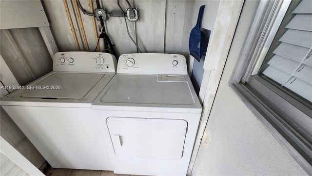 756 Flanders P 756, Delray Beach, FL 33484