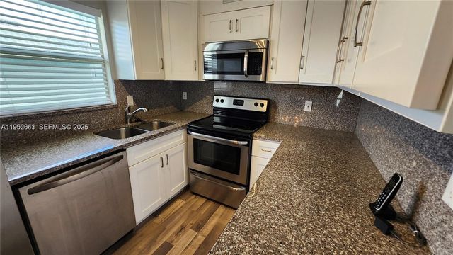 756 Flanders P 756, Delray Beach, FL 33484