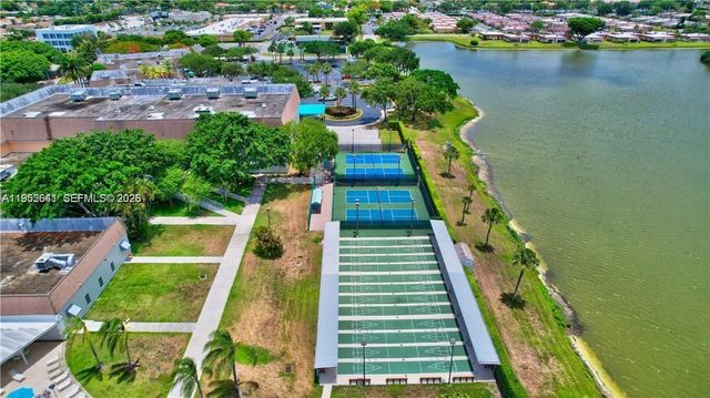 756 Flanders P 756, Delray Beach, FL 33484