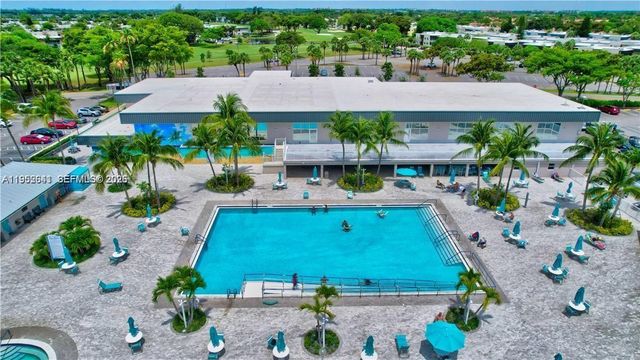 756 Flanders P 756, Delray Beach, FL 33484