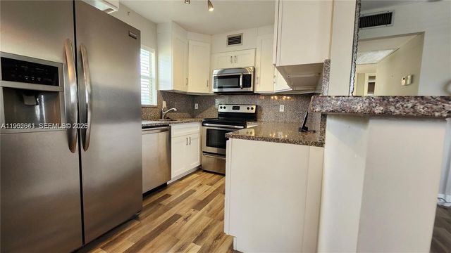 756 Flanders P 756, Delray Beach, FL 33484