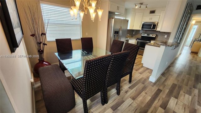 756 Flanders P 756, Delray Beach, FL 33484