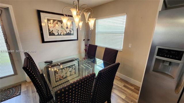 756 Flanders P 756, Delray Beach, FL 33484