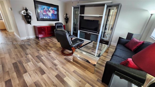 756 Flanders P 756, Delray Beach, FL 33484