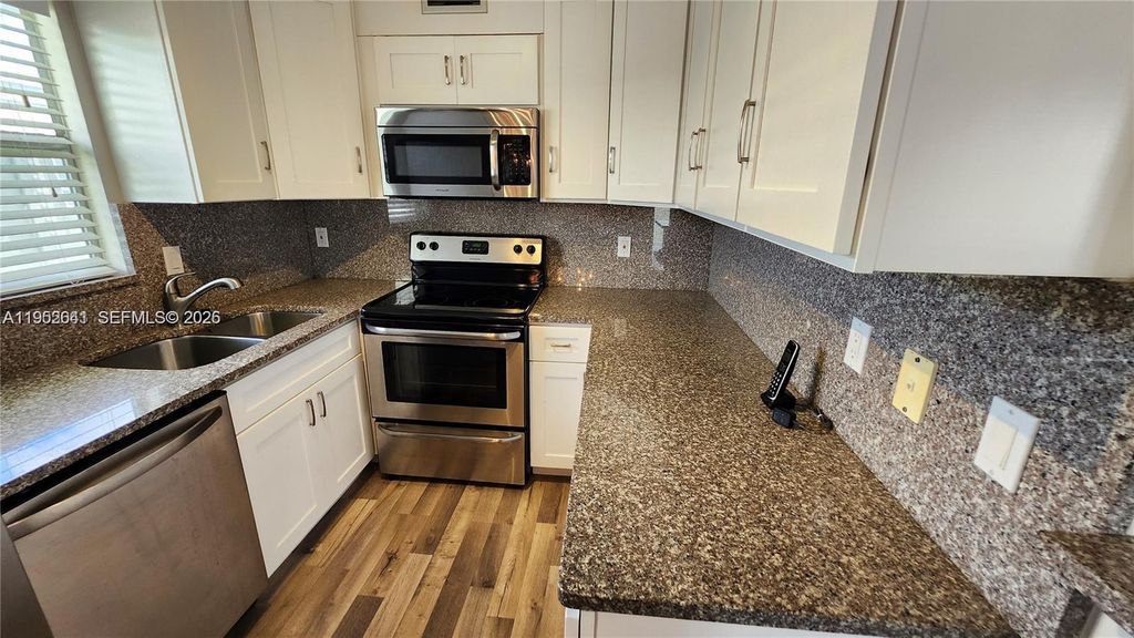 756 Flanders P 756, Delray Beach, FL 33484