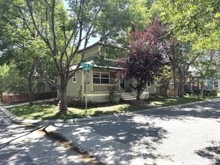 1202 Della St, Longmont, CO 80501