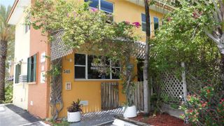 3405 N Ocean Dr 19, Hollywood, FL 33019