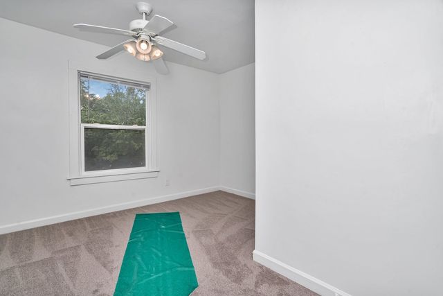1057 W Park Front Street, Joliet, IL 60436