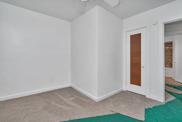 1057 W Park Front Street, Joliet, IL 60436