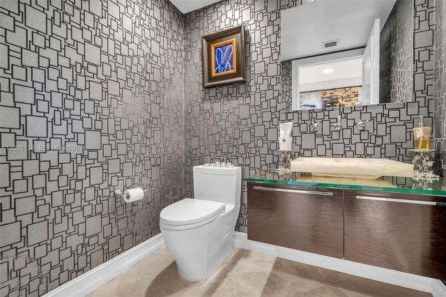 333 Las Olas Way 2409, Fort Lauderdale, FL 33301