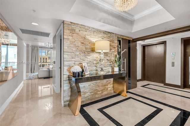 333 Las Olas Way 2409, Fort Lauderdale, FL 33301