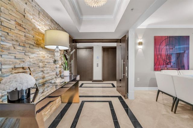 333 Las Olas Way 2409, Fort Lauderdale, FL 33301