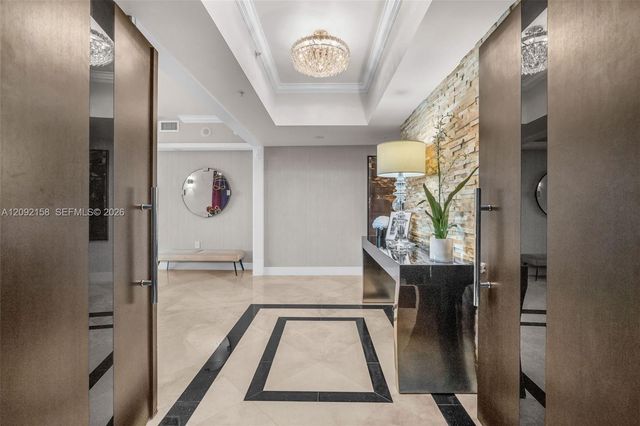 333 Las Olas Way 2409, Fort Lauderdale, FL 33301