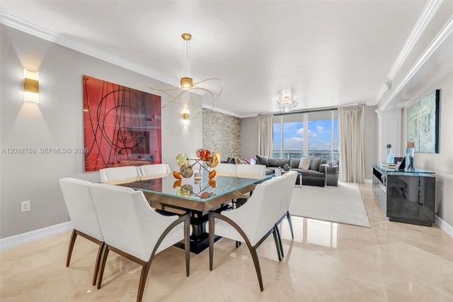 333 Las Olas Way 2409, Fort Lauderdale, FL 33301