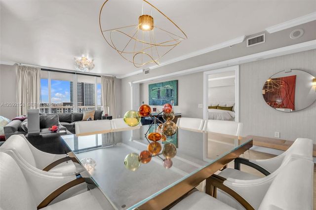 333 Las Olas Way 2409, Fort Lauderdale, FL 33301