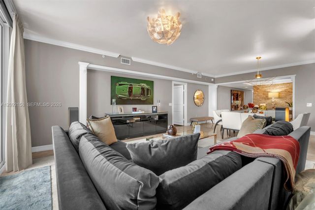 333 Las Olas Way 2409, Fort Lauderdale, FL 33301