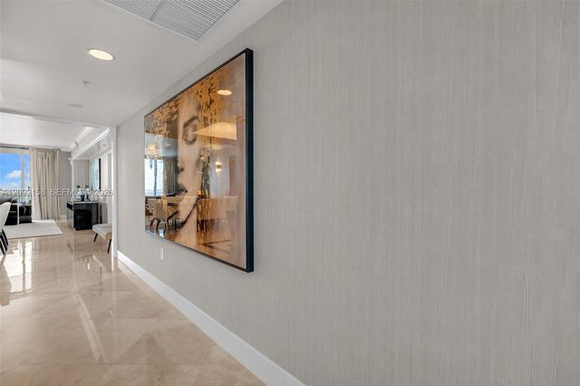 333 Las Olas Way 2409, Fort Lauderdale, FL 33301