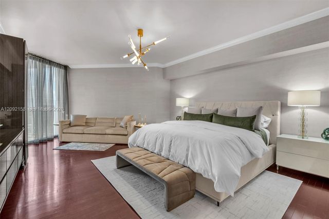 333 Las Olas Way 2409, Fort Lauderdale, FL 33301