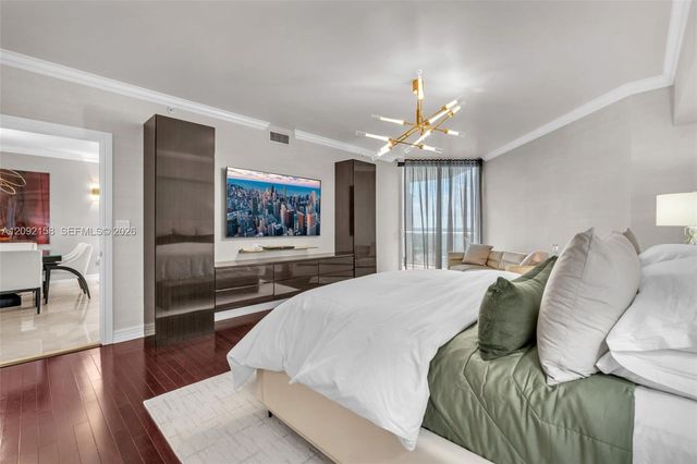 333 Las Olas Way 2409, Fort Lauderdale, FL 33301