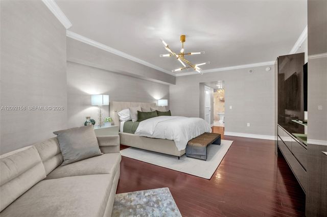 333 Las Olas Way 2409, Fort Lauderdale, FL 33301