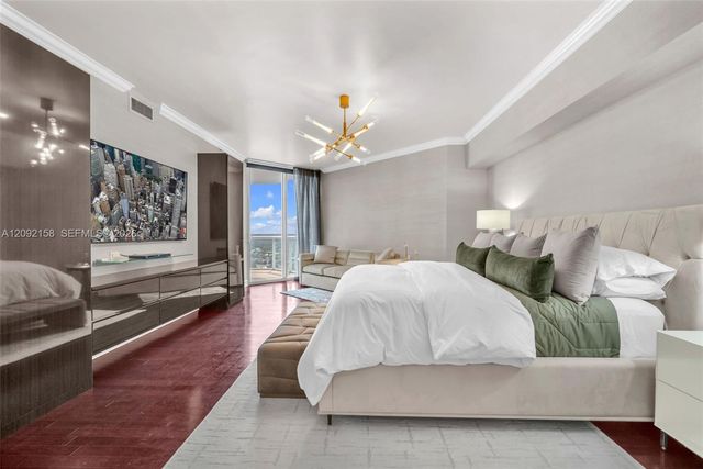 333 Las Olas Way 2409, Fort Lauderdale, FL 33301