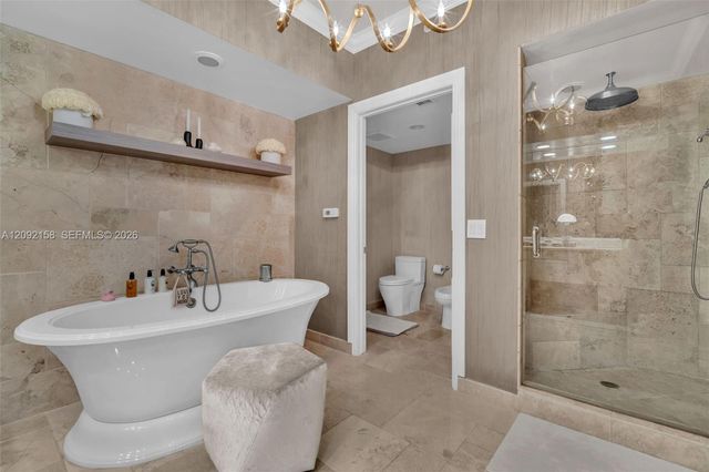 333 Las Olas Way 2409, Fort Lauderdale, FL 33301