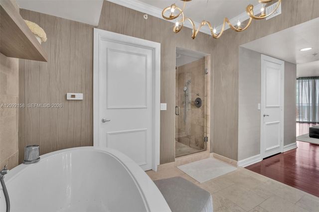 333 Las Olas Way 2409, Fort Lauderdale, FL 33301